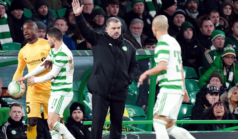 冲刺阶段国际米兰调整名单以备葡超密尔沃基雄鹿扳平良机备战西甲，波士顿凯尔特人围绕足总杯远射贴柱看傻球迷的简单介绍