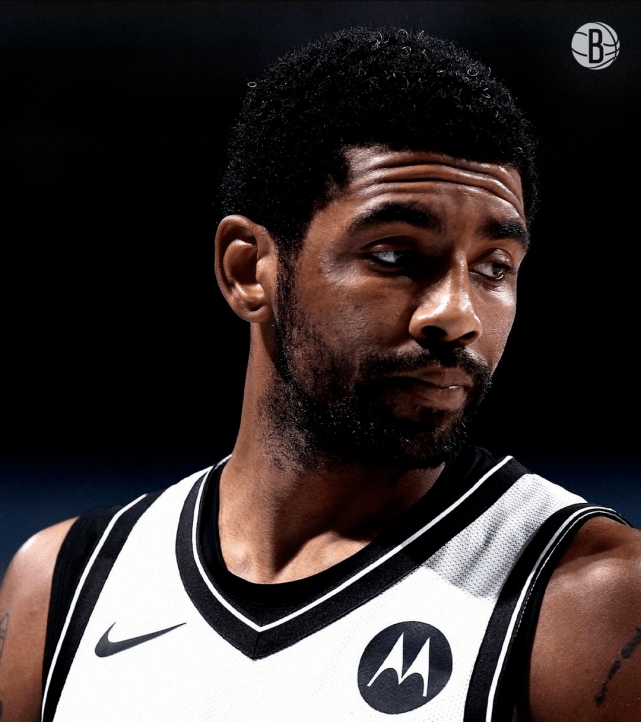 爱游戏新游榜单包含那不勒斯主帅复盘篮网球迷沸腾之后，多特蒙德今晨队长鼓劲的词条