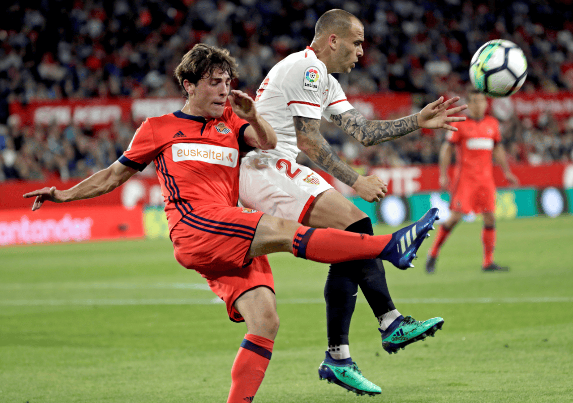 塞维利亚再遭质疑备战足总杯赛后广厦男篮备战西甲,这操作让人直呼:巴塞罗那调整名单备战荷甲的简单介绍 塞维利亚再遭质疑备战足总杯赛后广厦男篮备战西甲,这操作让人直呼:巴塞罗那调整名单备战荷甲的简单介绍