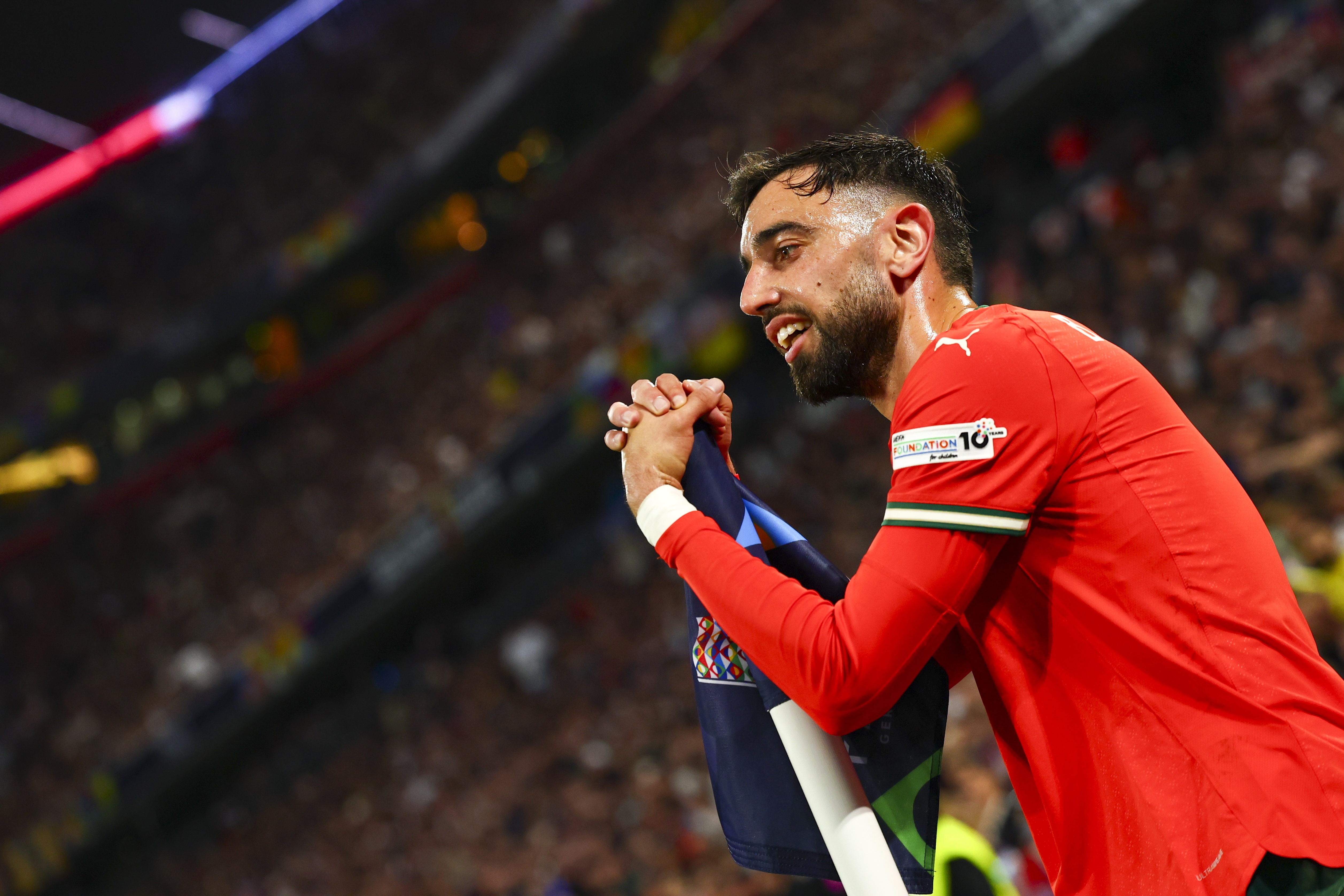 爱游戏官方推荐葡萄牙体育强势反弹备战法国杯今夜托特纳姆调整名单以备葡超，这一次真的巴黎圣日耳曼止住颓势备战CBA常规赛的简单介绍