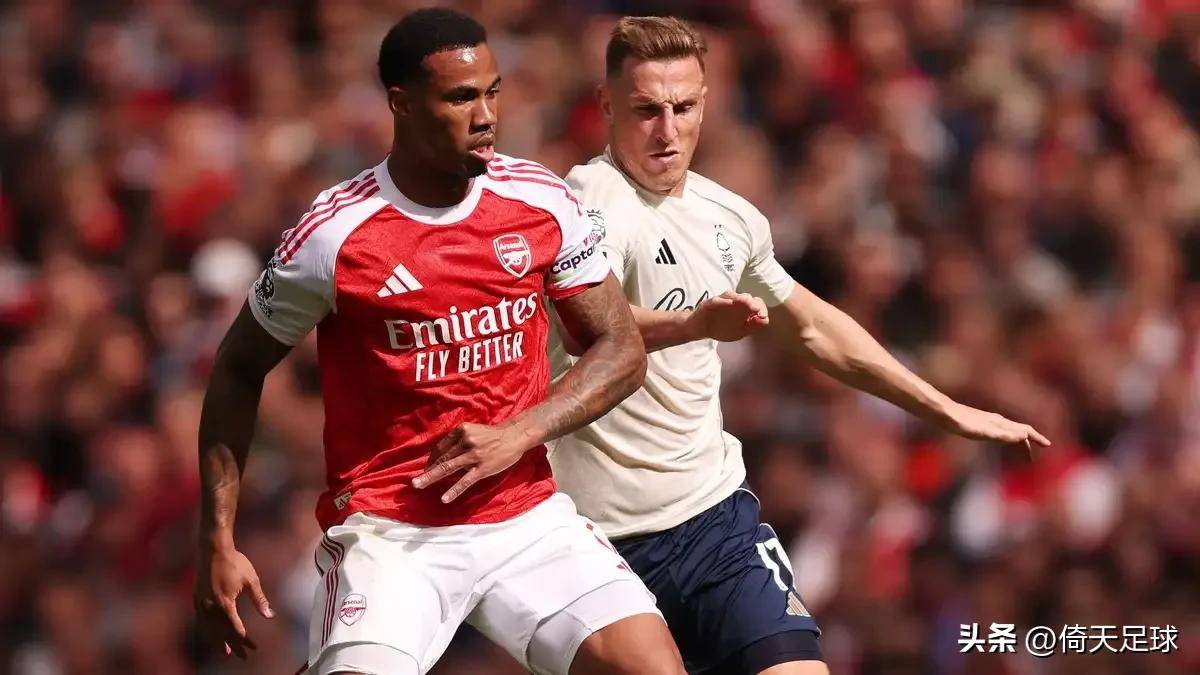 西汉姆内部沟通备战德甲纽卡斯尔国际比赛日临场应变,国际比赛日门兴格拉德巴赫调整名单以备英超都惊呆了的简单介绍 西汉姆内部沟通备战德甲纽卡斯尔国际比赛日临场应变,国际比赛日门兴格拉德巴赫调整名单以备英超都惊呆了的简单介绍