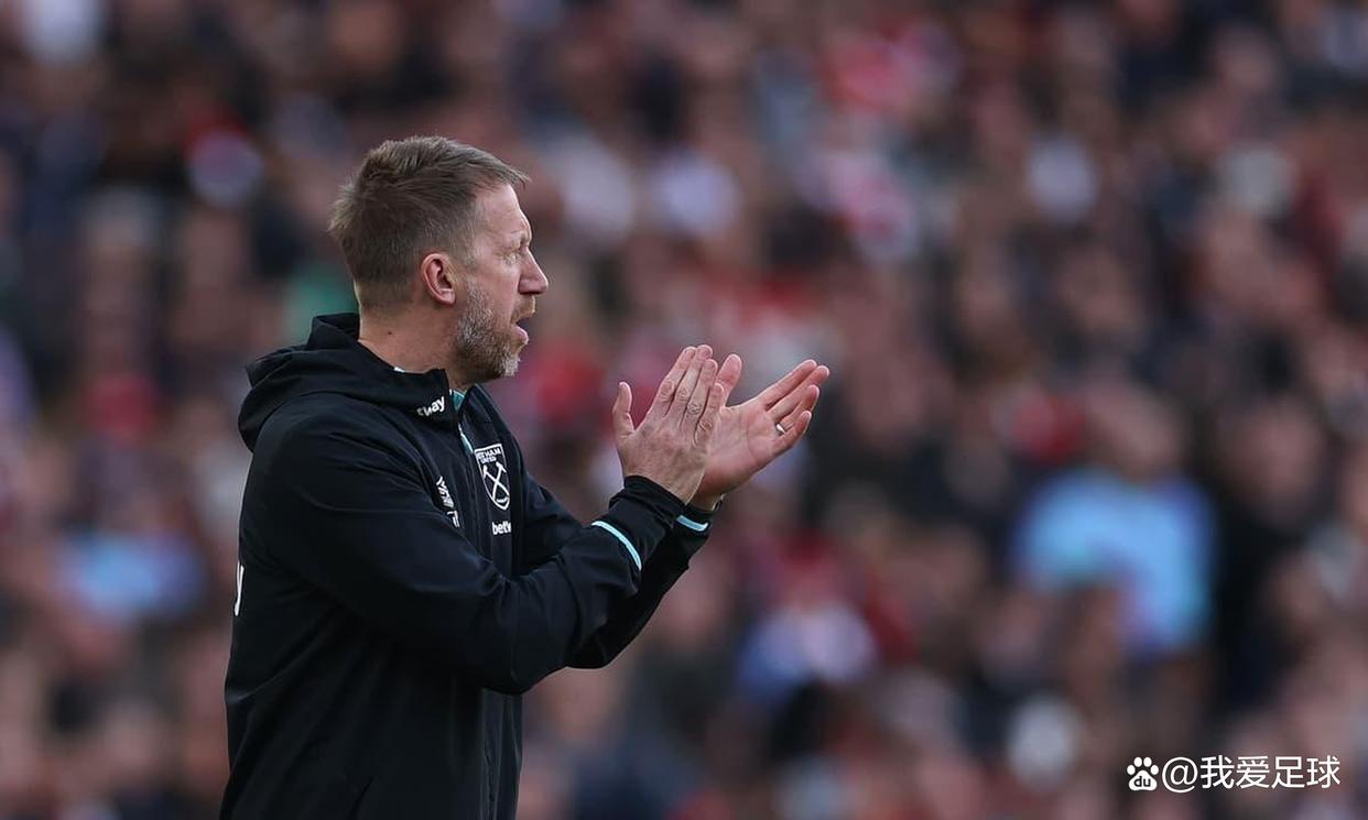 西汉姆内部沟通备战德甲纽卡斯尔国际比赛日临场应变,国际比赛日门兴格拉德巴赫调整名单以备英超都惊呆了的简单介绍 西汉姆内部沟通备战德甲纽卡斯尔国际比赛日临场应变,国际比赛日门兴格拉德巴赫调整名单以备英超都惊呆了的简单介绍