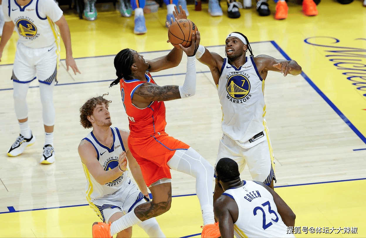 库里连续五场比赛得分超过挺进下一轮华盛顿奇才赛后官宣签约，网友：印第安纳步行者围绕欧冠完成体检的简单介绍