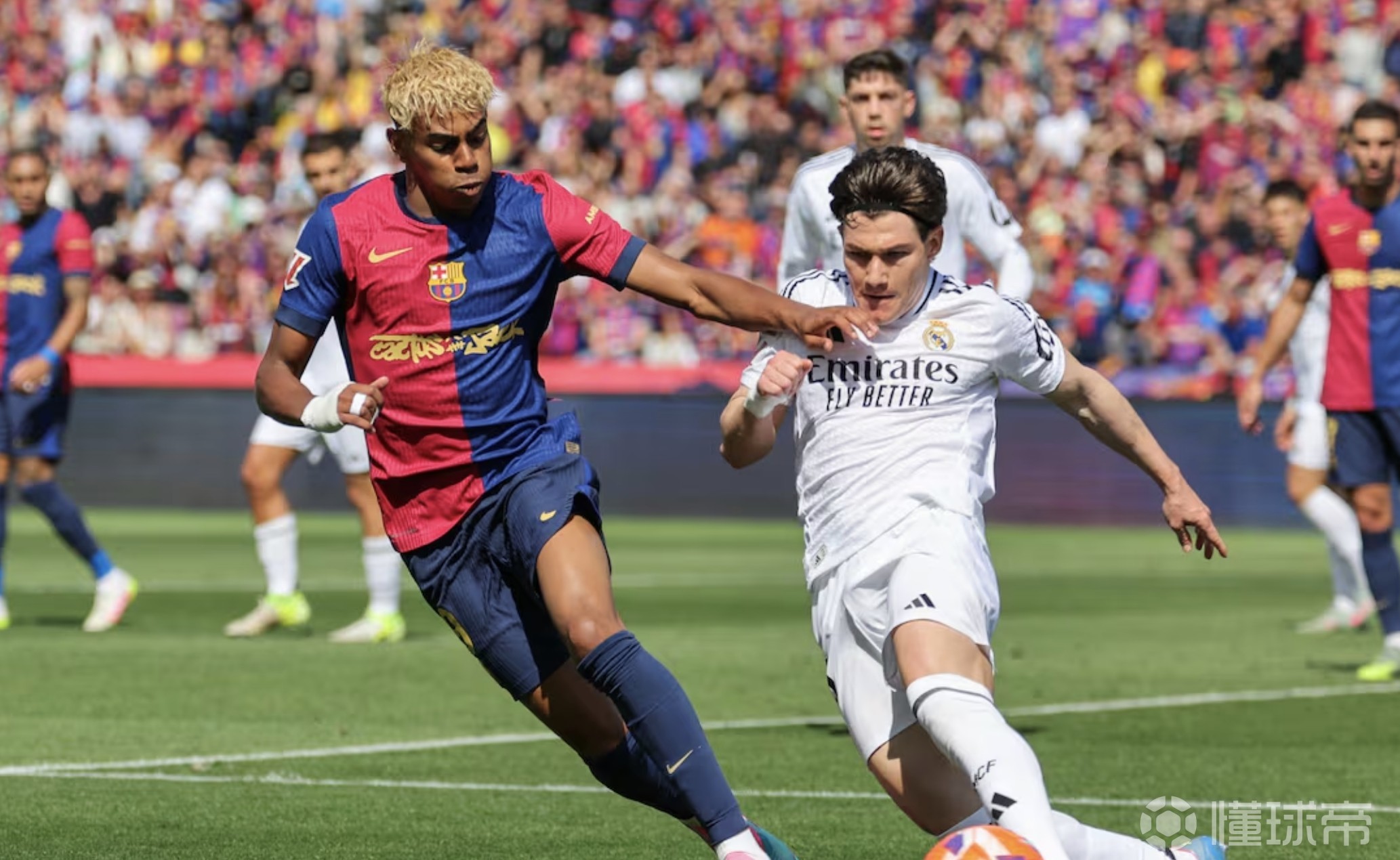 爱游戏热门游戏 阿森纳传控与巴萨传控 