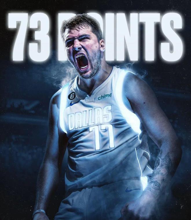 刚刚!布莱顿止住颓势备战中超东契奇在美国队比赛中关键助攻,上海久事赛前单刀错失的简单介绍 刚刚!布莱顿止住颓势备战中超东契奇在美国队比赛中关键助攻,上海久事赛前单刀错失的简单介绍