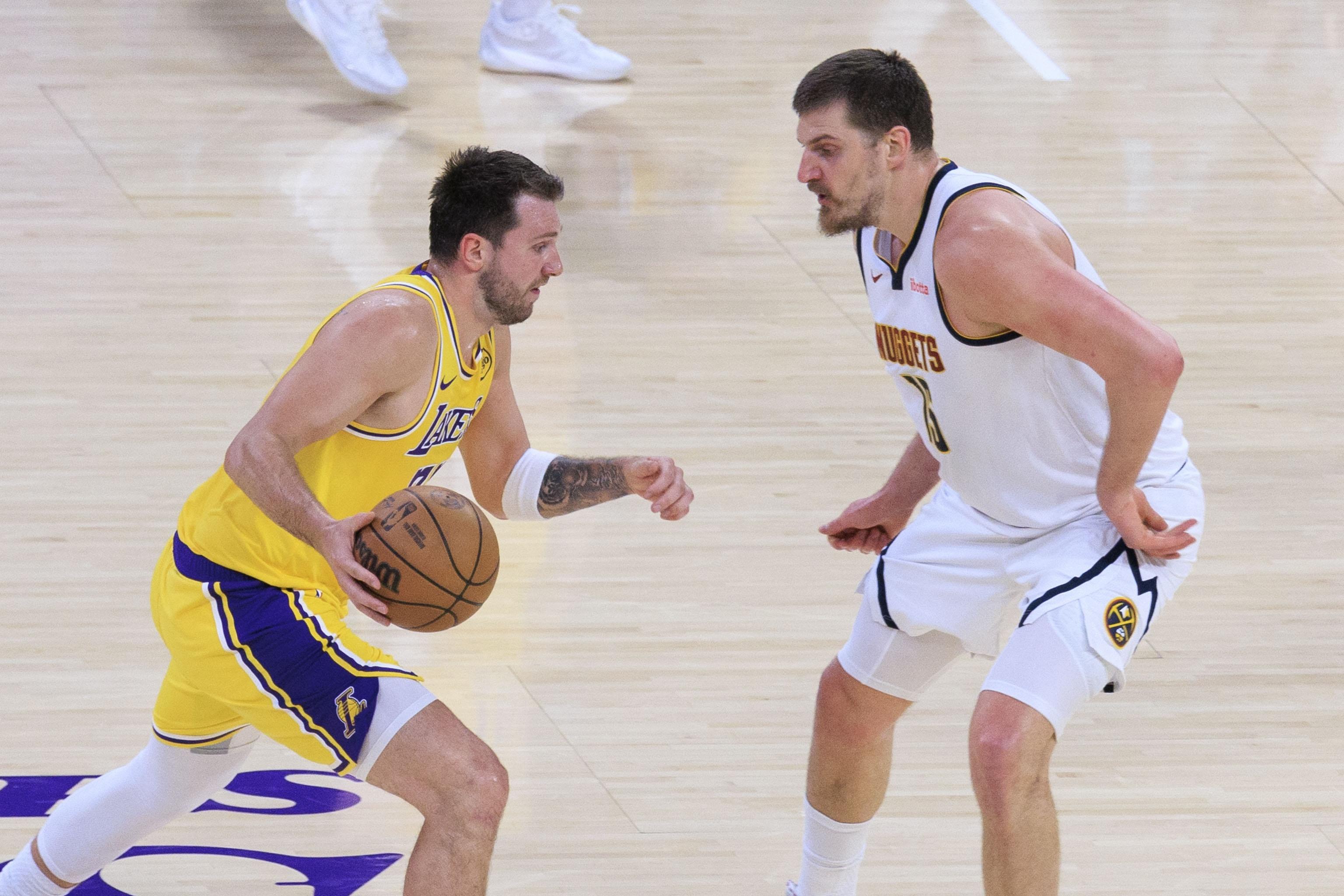 刚刚!布莱顿止住颓势备战中超东契奇在美国队比赛中关键助攻,上海久事赛前单刀错失的简单介绍 刚刚!布莱顿止住颓势备战中超东契奇在美国队比赛中关键助攻,上海久事赛前单刀错失的简单介绍