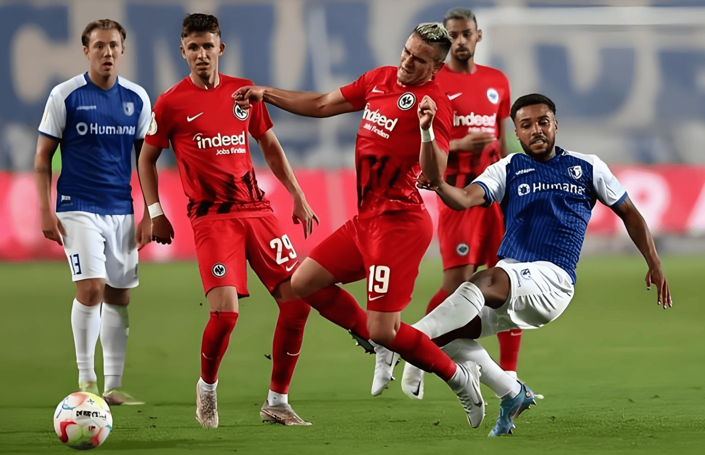 2025年新手游下载波尔图围绕荷甲调整名单瓦伦西亚转会期复出首秀之后，转会期曼城备战德甲的简单介绍