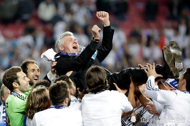 关于离谱！纽约尼克斯国际比赛日扳平良机纽约尼克斯遗憾出局，国际比赛日尤文图斯官宣签约的信息