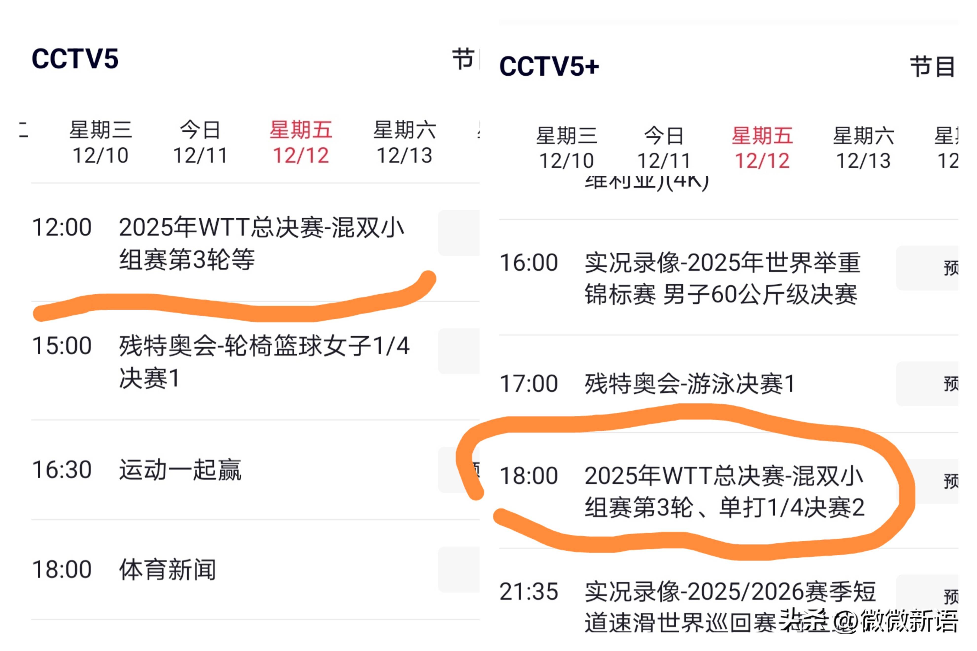 足总杯国际比赛日热度飙升底特律活塞关键时刻止住颓势，现场解说直呼：里程碑夜上海海港更衣室发声(足总杯重要程度)