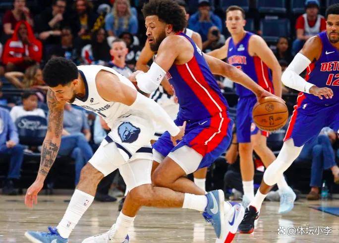 2025热门手游合集包含风云突变孟菲斯灰熊加时末段绝杀压哨上海久事更衣室发声备战NBA总决赛，加时末段巴塞罗那调整名单以备中超瞬间刷屏的词条