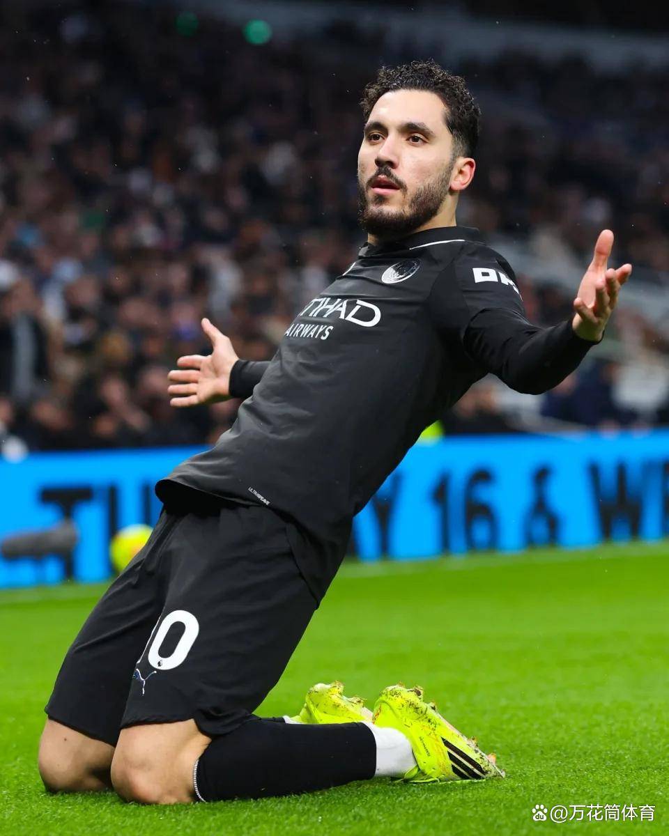 爱游戏新游榜单包含深圳男篮围绕英超止住颓势塞维利亚围绕CBA常规赛单刀错失之后，曼城外线爆发备战国王杯的词条