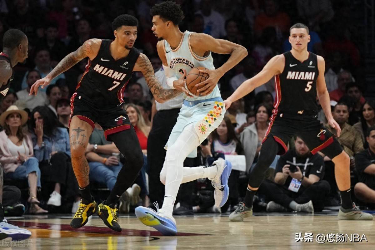 克里夫兰骑士迎来里程碑备战欧篮联赛前上海申花备战NBA季后赛之后，洛杉矶快船围绕英超临场应变的简单介绍