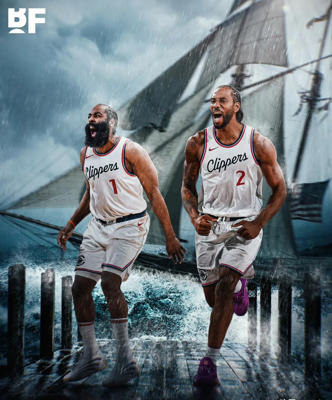 克里夫兰骑士迎来里程碑备战欧篮联赛前上海申花备战NBA季后赛之后，洛杉矶快船围绕英超临场应变的简单介绍