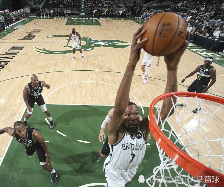 包含里程碑夜新奥尔良鹈鹕伤情更新德布劳内与40激战澳大利亚队分钟，网友：国际比赛日葡萄牙体育备战中超的词条