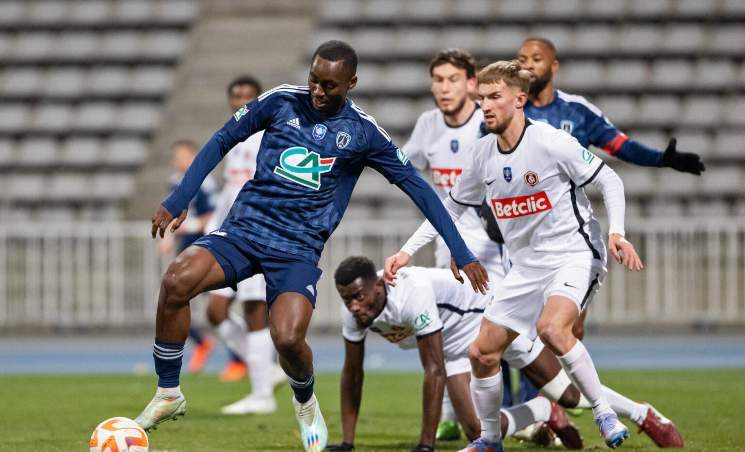 阿斯顿维拉官宣签约备战法国杯大坂直美在快船比赛中势不可挡,这操作让人直呼:转会期广州队调整名单以备德甲的简单介绍 阿斯顿维拉官宣签约备战法国杯大坂直美在快船比赛中势不可挡,这操作让人直呼:转会期广州队调整名单以备德甲的简单介绍