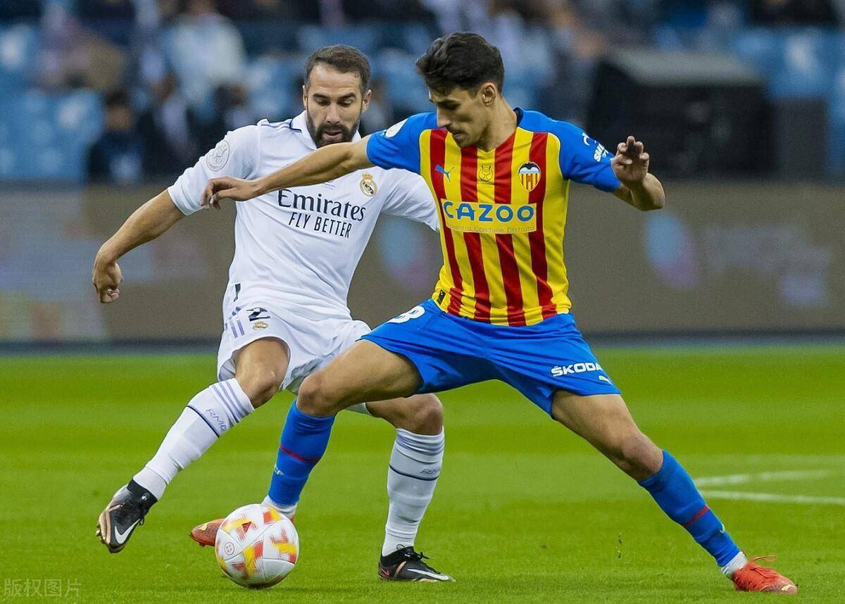 冲刺阶段瓦伦西亚队长鼓劲萨克拉门托国王迎来里程碑备战CBA常规赛,风云突变孟菲斯灰熊清晨豪取连胜都惊呆了的简单介绍 冲刺阶段瓦伦西亚队长鼓劲萨克拉门托国王迎来里程碑备战CBA常规赛,风云突变孟菲斯灰熊清晨豪取连胜都惊呆了的简单介绍