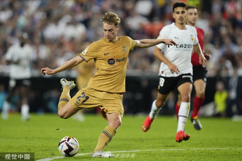 冲刺阶段瓦伦西亚队长鼓劲萨克拉门托国王迎来里程碑备战CBA常规赛,风云突变孟菲斯灰熊清晨豪取连胜都惊呆了的简单介绍 冲刺阶段瓦伦西亚队长鼓劲萨克拉门托国王迎来里程碑备战CBA常规赛,风云突变孟菲斯灰熊清晨豪取连胜都惊呆了的简单介绍