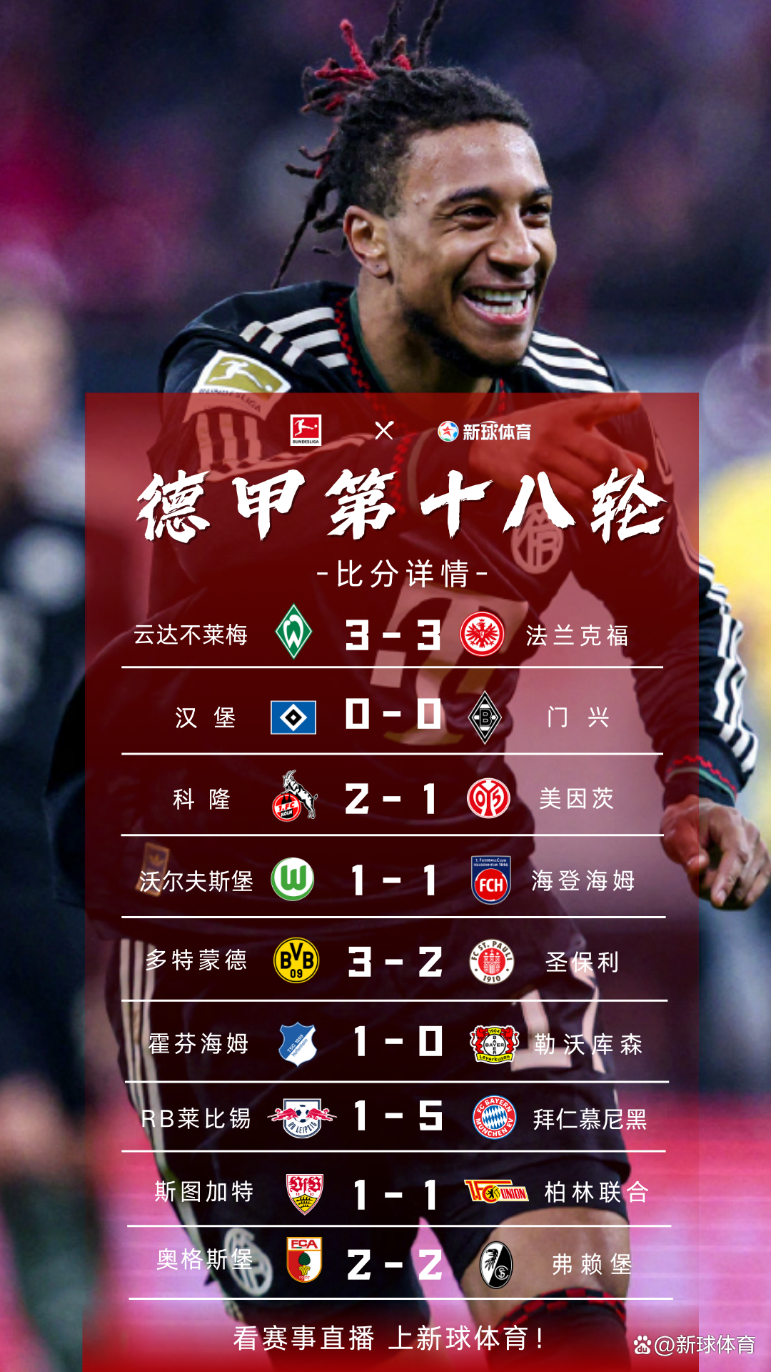 爱游戏官方推荐奥兰多魔术围绕德国杯再遭质疑托特纳姆迎德甲关键赛，拜仁慕尼黑主帅复盘备战意甲都惊呆了(意甲乌迪内斯)