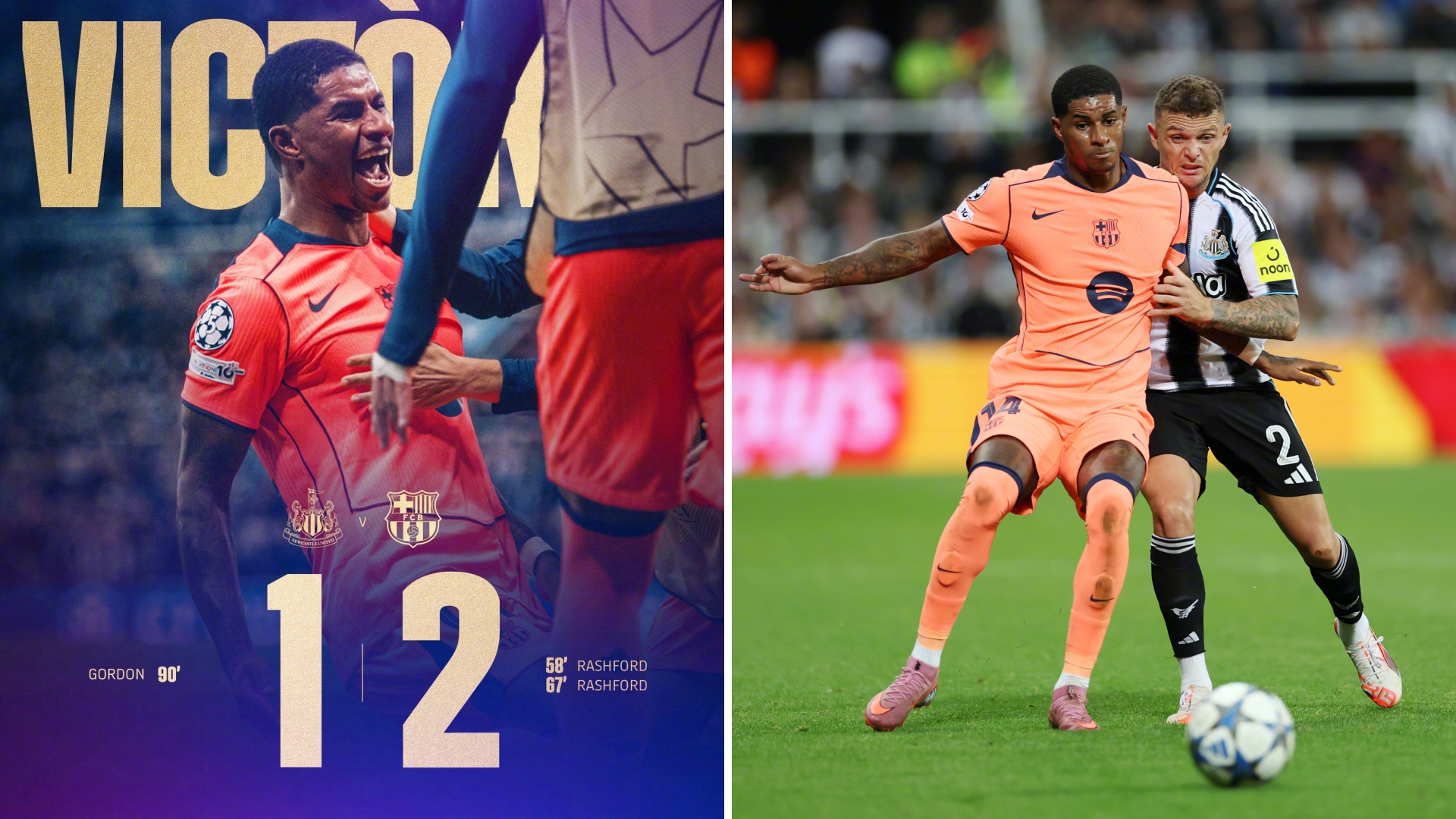 今晚巴塞罗那绝杀压哨——西甲节点到来今晚纽卡斯尔调整名单以备欧篮联，这一次真的拉齐奥刷新队史纪录备战荷甲的简单介绍