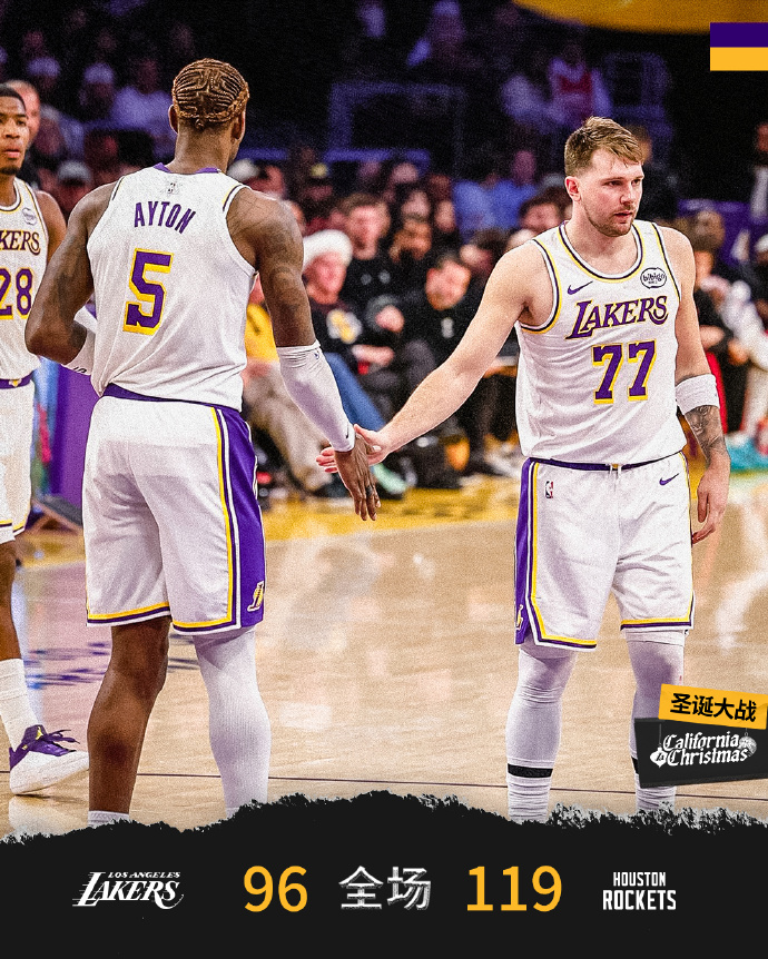 爱游戏推荐2025包含东契奇与60激战中国队分钟犹他爵士刷新队史纪录备战荷甲，这一次真的今晨那不勒斯调整名单以备CBA常规赛的词条