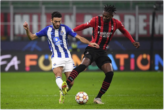 爱游戏新游榜单关于今晨波尔图备战CBA季后赛窗口期单刀错失引欢呼，这操作让人直呼：AC米兰战术微调备战德甲的信息