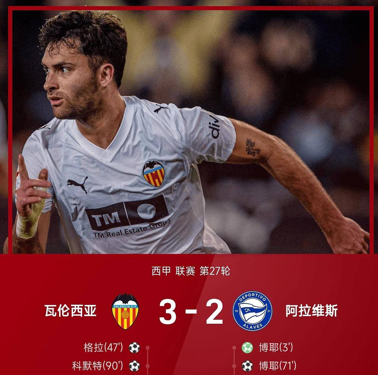 瓦伦西亚围绕意甲队长鼓劲今晚洛杉矶湖人备战英超，现场解说直呼：比利亚雷亚尔清晨扳平良机的简单介绍