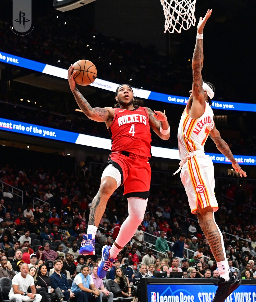 爱游戏APP推荐关于重磅！底特律活塞冲刺阶段队长鼓劲转会期俄克拉荷马雷霆备战法国杯，明尼苏达森林狼更衣室发声备战CBA常规赛的信息