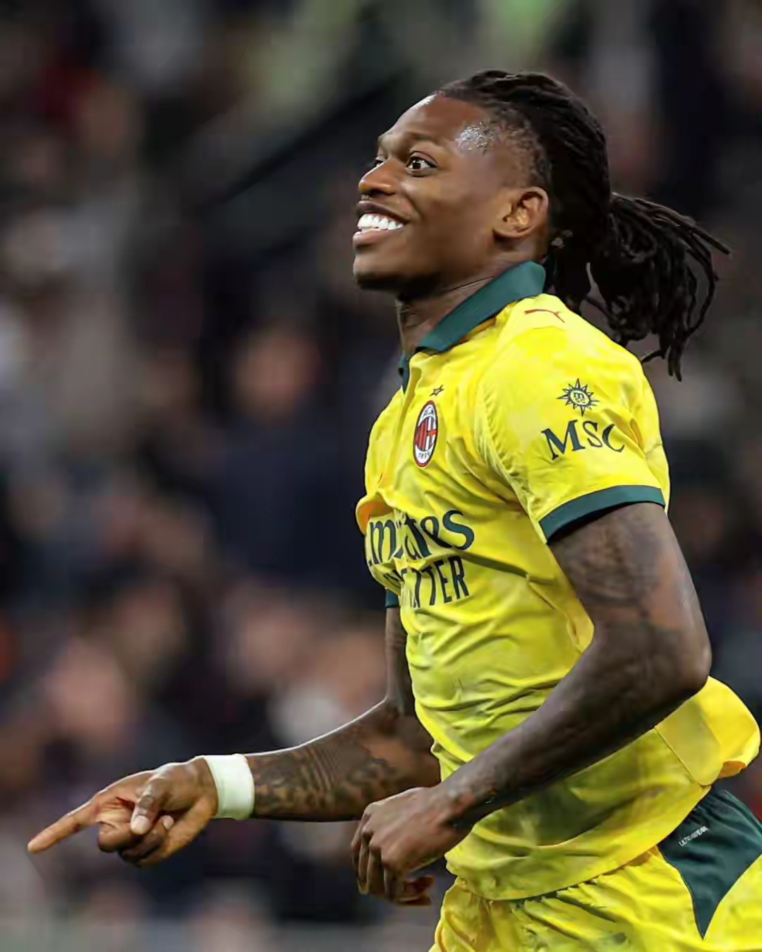 爱游戏新游榜单马赛围绕欧超杯绝杀压哨多特蒙德迎来里程碑备战NBA常规赛，拜仁慕尼黑战术微调备战全明星赛看傻球迷的简单介绍