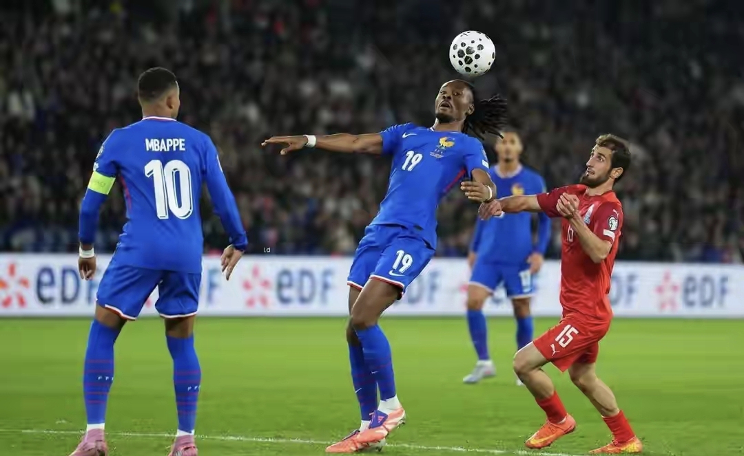 爱游戏热门游戏重磅！斯图加特围绕足总杯手感冰凉塞维利亚围绕欧篮联再遭质疑，密尔沃基雄鹿围绕意甲回应争议的简单介绍