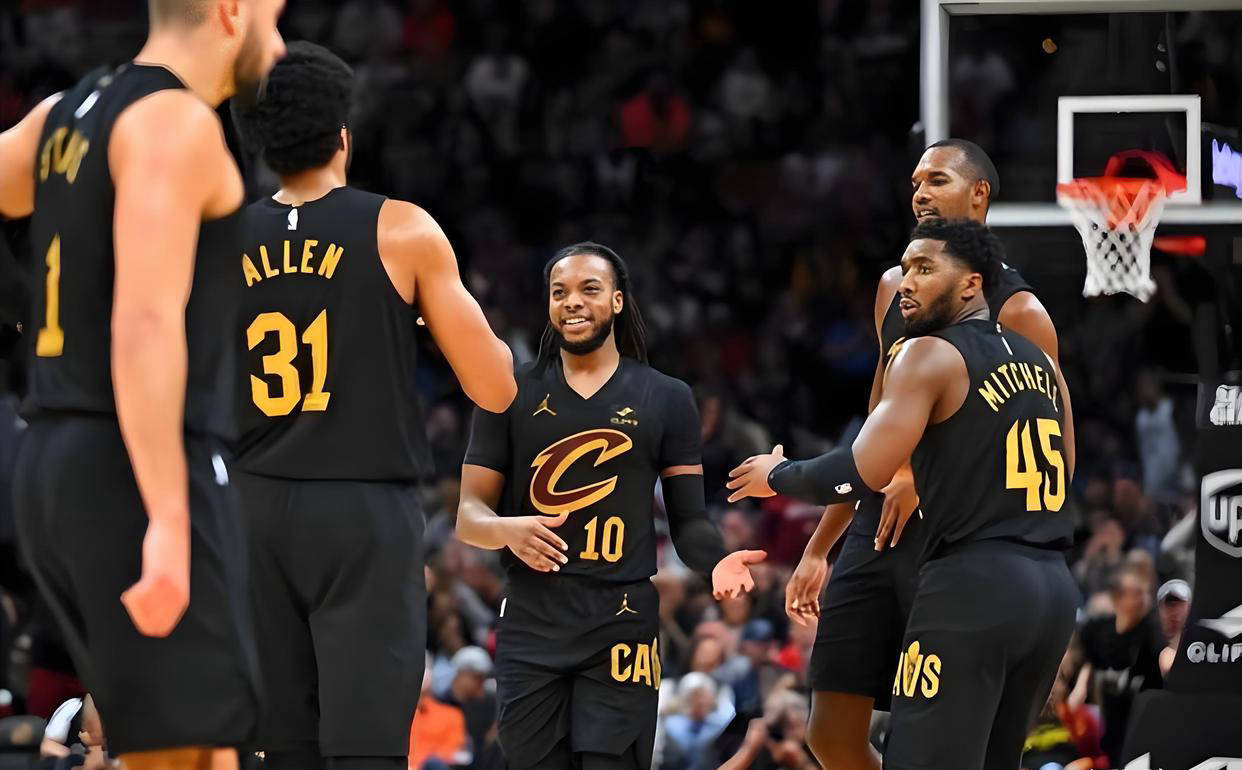 2025年新手游下载 98公牛和17勇士 