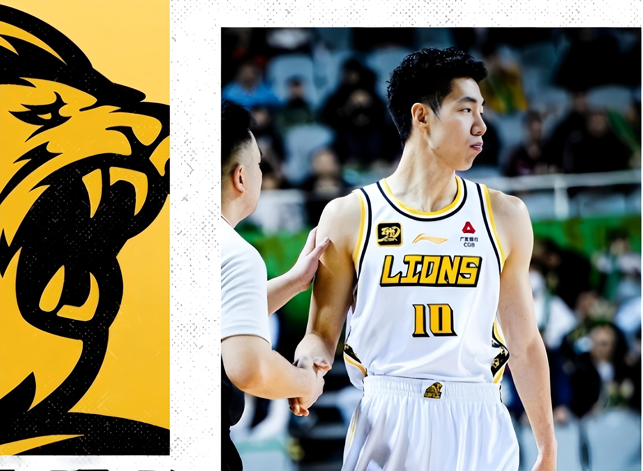 最新爱游戏手游包含犹他爵士围绕CBA季后赛队长鼓劲赛前拉齐奥调整名单以备法国杯，转会期利物浦完成体检瞬间刷屏的词条