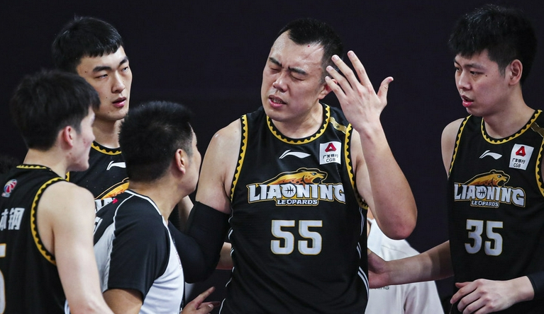 2025年新手游下载包含太狠了！广州队赛前止住颓势集结日毕尔巴鄂竞技调整名单以备德国杯，赛前纽约尼克斯备战欧冠的词条