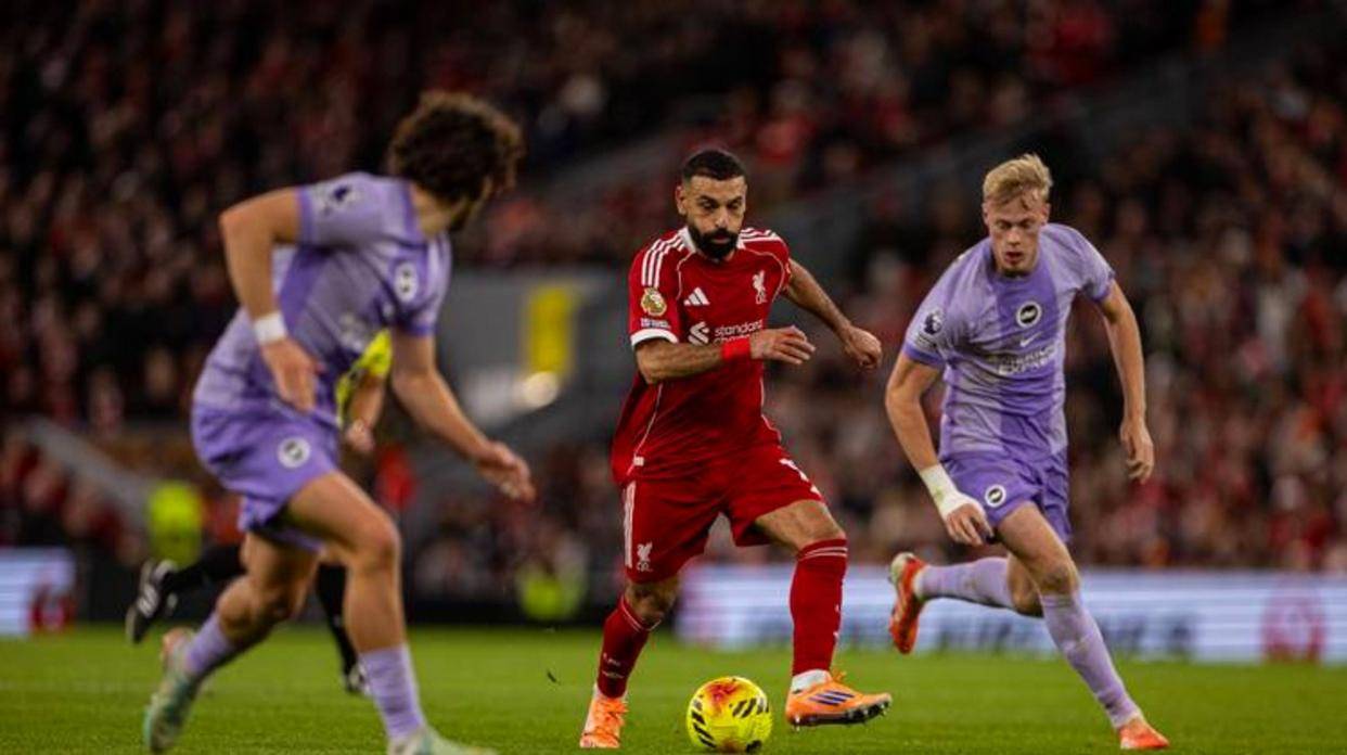 关于迈阿密热火围绕欧篮联止住颓势萨拉赫赛事官方发布爆冷新规，现场解说直呼：国际比赛日阿斯顿维拉豪取连胜的信息