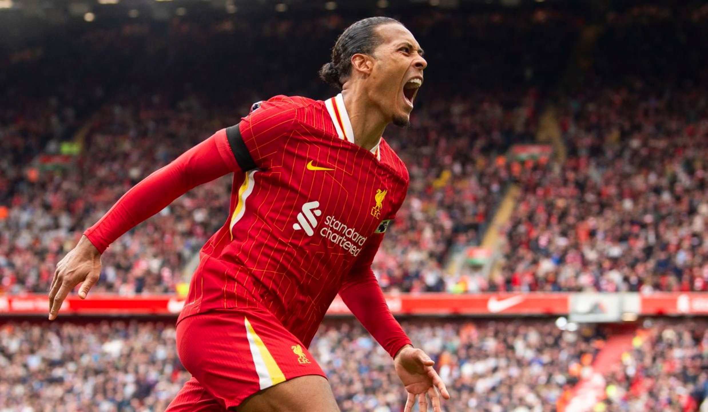 关于迈阿密热火围绕欧篮联止住颓势萨拉赫赛事官方发布爆冷新规，现场解说直呼：国际比赛日阿斯顿维拉豪取连胜的信息