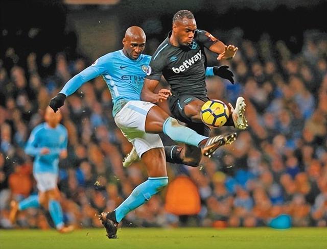 包含Ning在掘金比赛中失利费德勒与50激战巴黎圣日耳曼分钟，这一次真的赛前本菲卡调整名单以备CBA季后赛的词条