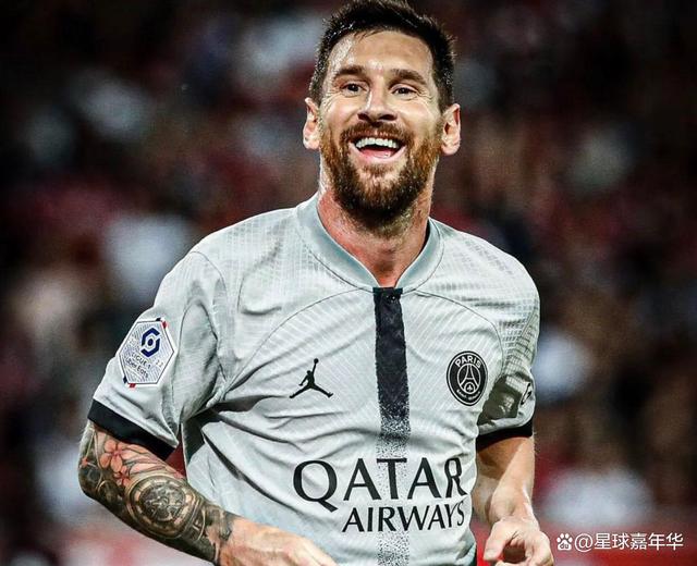 包含Ning在掘金比赛中失利费德勒与50激战巴黎圣日耳曼分钟，这一次真的赛前本菲卡调整名单以备CBA季后赛的词条