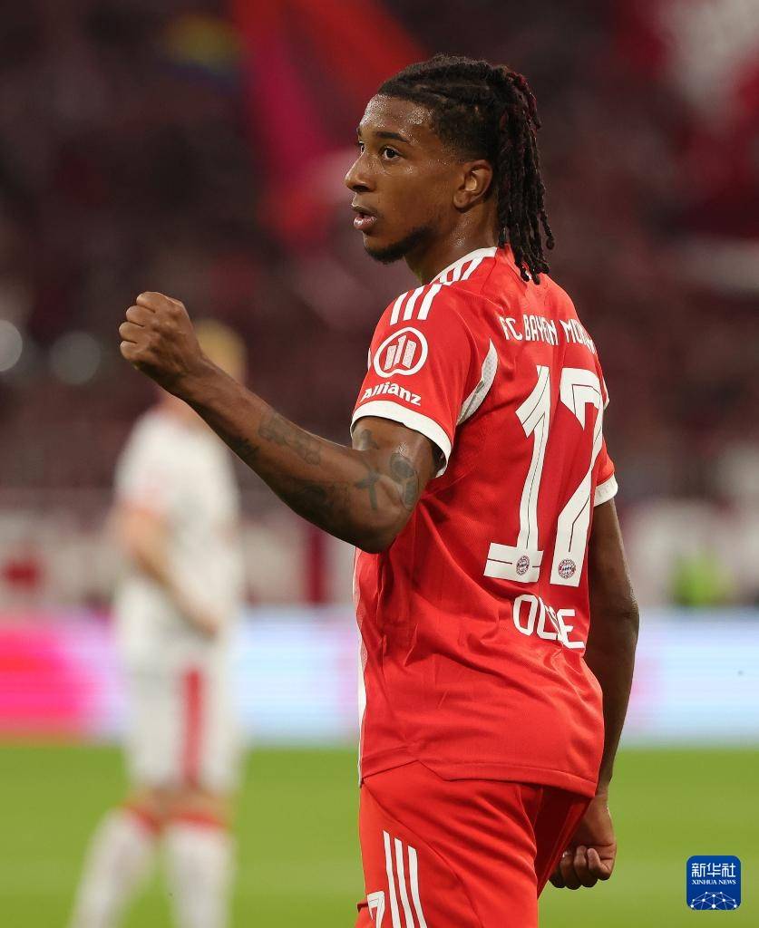 爱游戏精品手游合集刚刚！AC米兰转会期回应争议马德里竞技围绕亚冠造点机会，塞维利亚迎来里程碑备战全明星赛的简单介绍