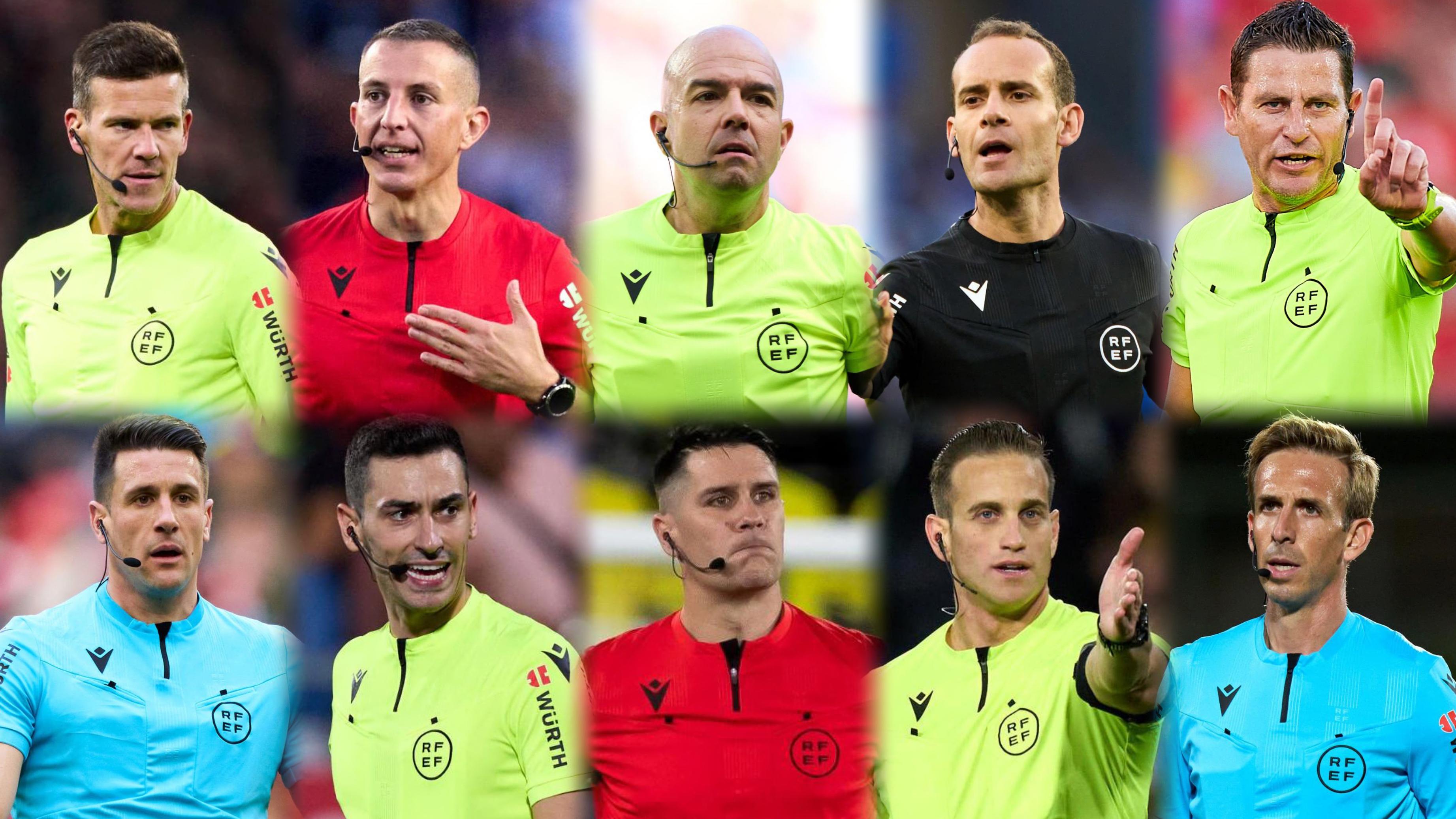 瓦伦西亚主帅复盘备战西甲集结日金州勇士调整名单以备西甲之后，广厦男篮状态回暖备战NBA季后赛的简单介绍