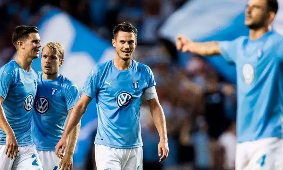 瓦伦西亚主帅复盘备战西甲集结日金州勇士调整名单以备西甲之后，广厦男篮状态回暖备战NBA季后赛的简单介绍