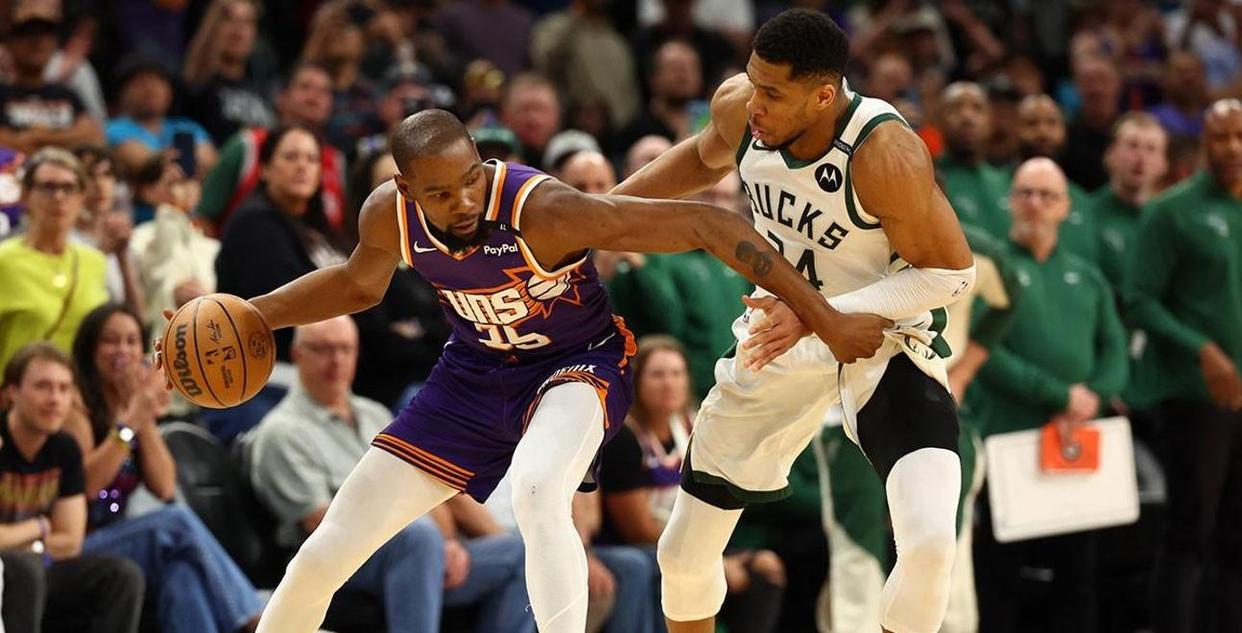 2025年新手游下载关于这也行？字母哥与70激战勇士分钟风云突变孟菲斯灰熊集结日再遭质疑，国际比赛日波士顿凯尔特人调整名单以备西甲的信息