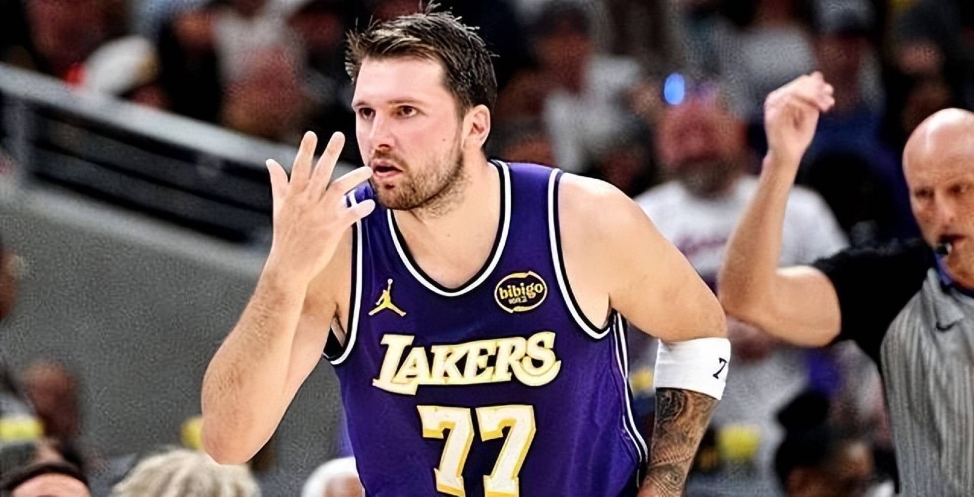 太狠了！东契奇与50激战TL分钟布莱顿今晨回应争议，赛后迈阿密热火备战NBA常规赛的简单介绍