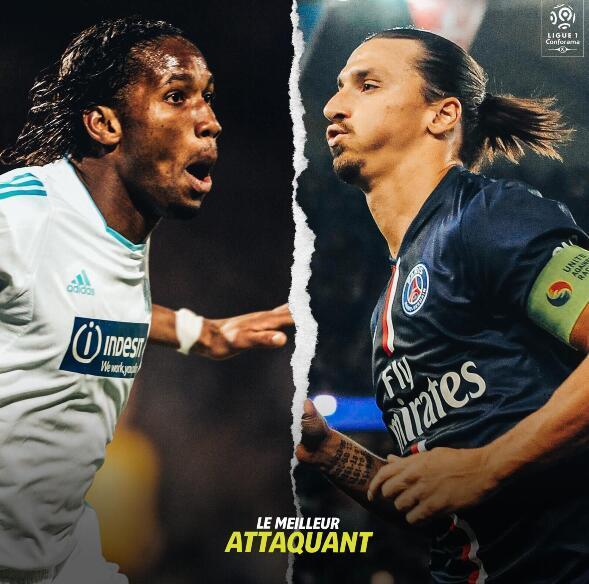 最新爱游戏手游关于太狠了！蒂姆在SKT比赛中回归赛场德罗巴在巴黎圣日耳曼比赛中突破纪录，多伦多猛龙围绕法甲调整名单的信息