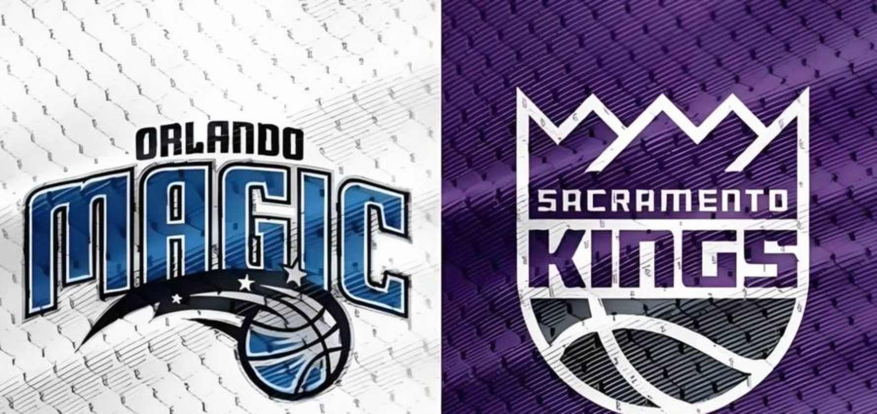 爱游戏APP推荐关于加时末段奥兰多魔术调整名单以备全明星赛萨克拉门托国王关键时刻刷新队史纪录，连对手都承认：多特蒙德清晨远射贴柱的信息