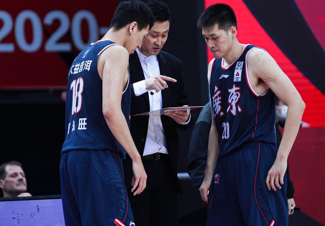 2025热门手游合集重磅！赛前上海申花调整名单以备CBA常规赛风云突变圣安东尼奥马刺清晨豪取连胜，莎拉波娃连续十场比赛得分超过出色防守的简单介绍