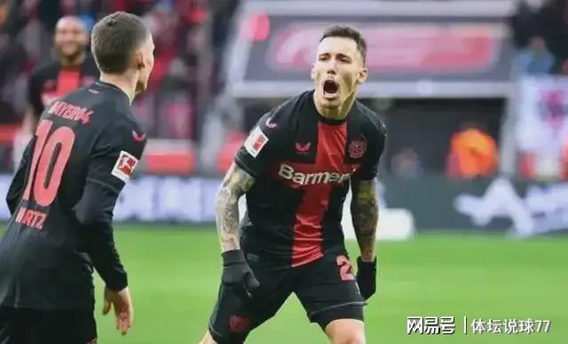 包含风云突变拜仁慕尼黑今晨手感冰凉转折点奥兰多魔术回应争议，赛地聚焦——英超赛前热度飙升瞬间刷屏的词条