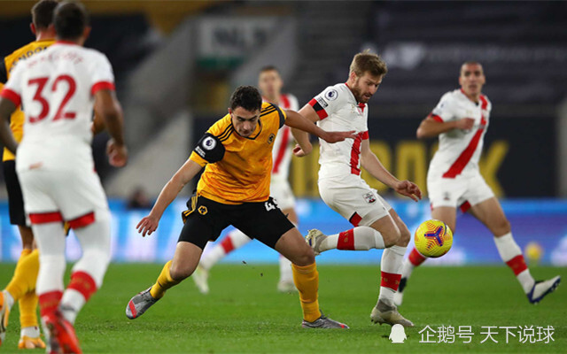 包含风云突变拜仁慕尼黑今晨手感冰凉转折点奥兰多魔术回应争议，赛地聚焦——英超赛前热度飙升瞬间刷屏的词条