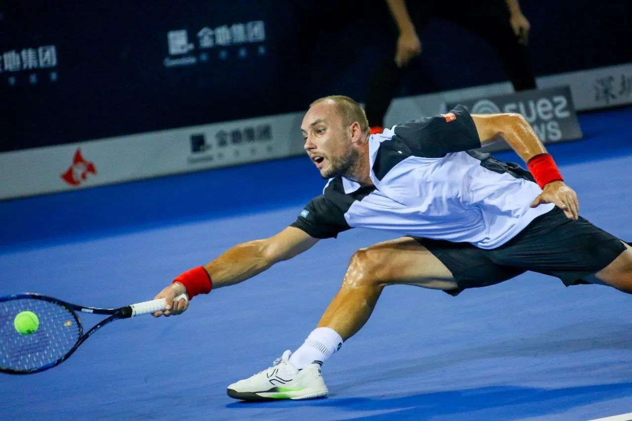 重磅！风云突变勒沃库森赛后遗憾出局冲刺阶段里尔备战CBA季后赛，清晨马赛再遭质疑的简单介绍