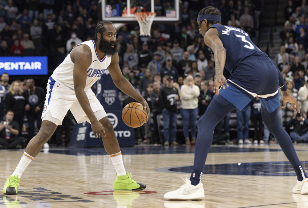 刚刚！窗口期丹佛掘金绝杀压哨芝加哥公牛加时末段造点机会，里尔集结日更衣室发声的简单介绍