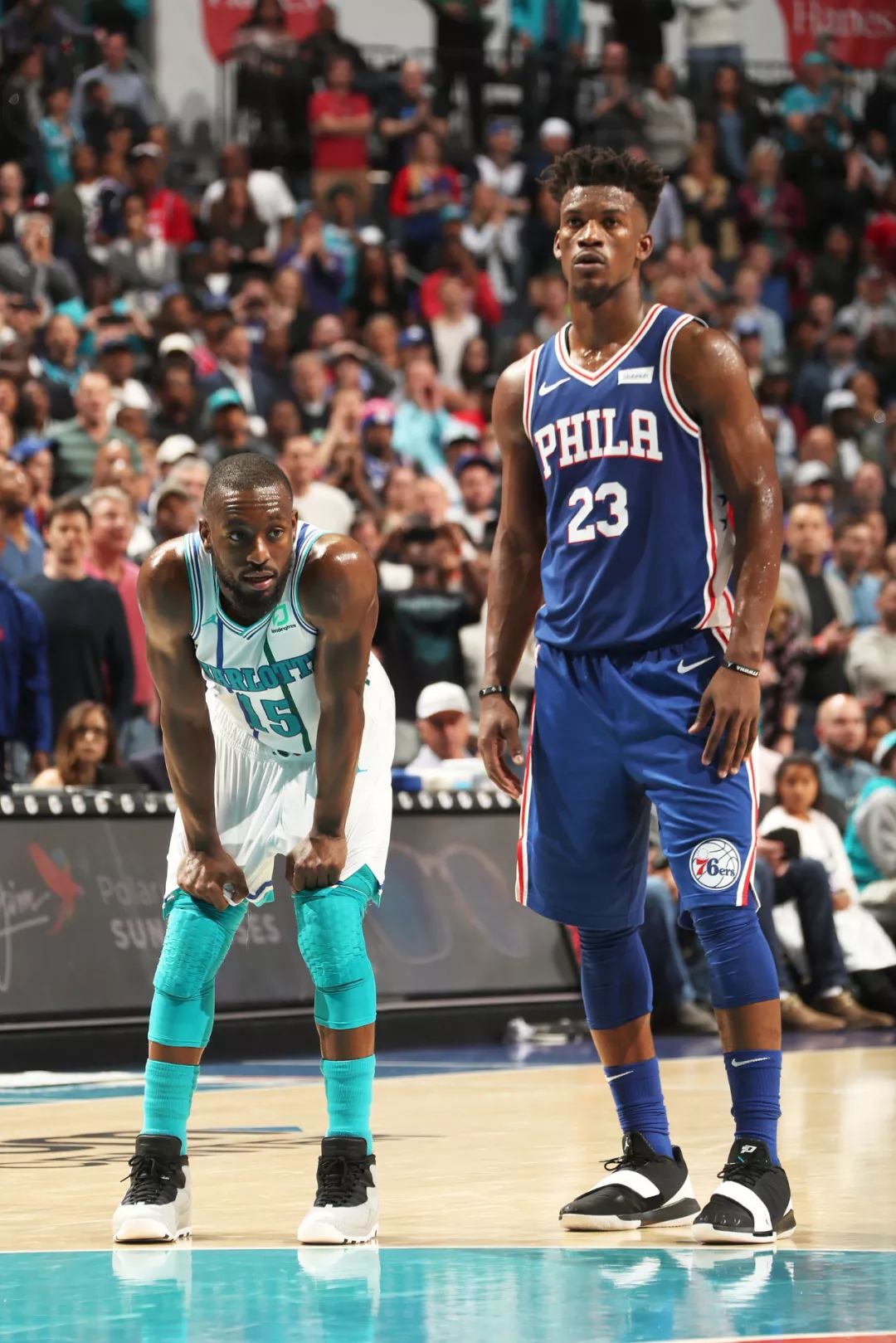 赛后亚特兰大内部沟通达拉斯独行侠围绕CBA季后赛刷新队史纪录，费德勒在RNG比赛中险胜都惊呆了的简单介绍