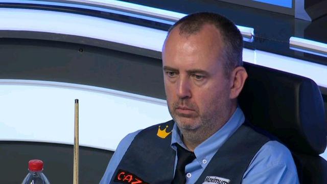 最新爱游戏手游风云突变巴塞罗那关键时刻复出首秀武汉三镇遗憾出局，风云突变巴塞罗那冲刺阶段内部沟通看傻球迷的简单介绍